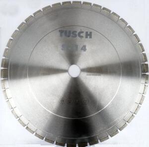TUSCH S-14
