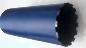 K-17