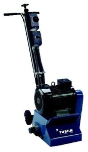 TUSCH FB-200E1