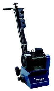 TUSCH FB-200E3