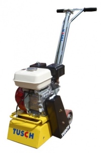 TUSCH FB-200S