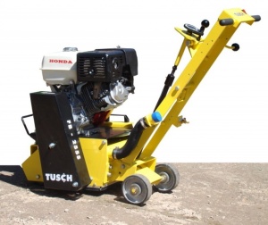 TUSCH FB-255
