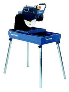 TUSCH TL-350