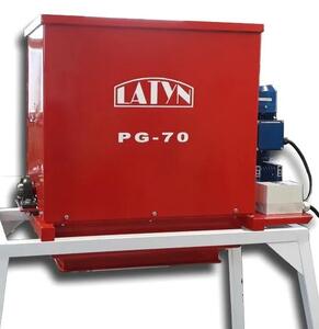 LATYN PG-70