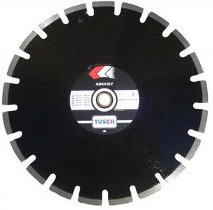 TUSCH A 30 TOP