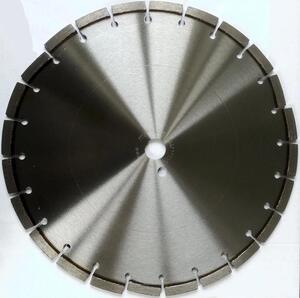 TUSCH FB-70 350 mm